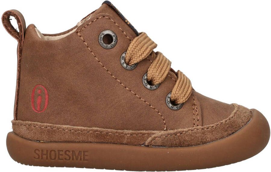 Rieker Instappers Lage schoen vrijetijdsschoen instaplaars met modieuze bladnaad - Foto 3