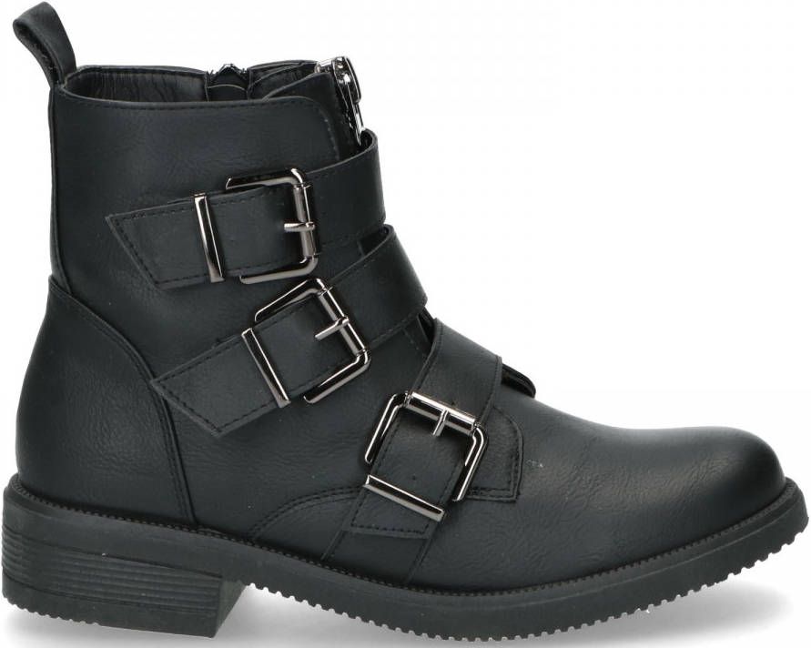 Dames SHOETIME Laarzen online kopen? Vergelijk op Schoenen.nl SHOETIME Laarzen online kopen? Vergelijk op Schoenen.nl