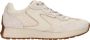 Rieker Stijlvolle zomerse sneaker Multicolor Dames - Thumbnail 6