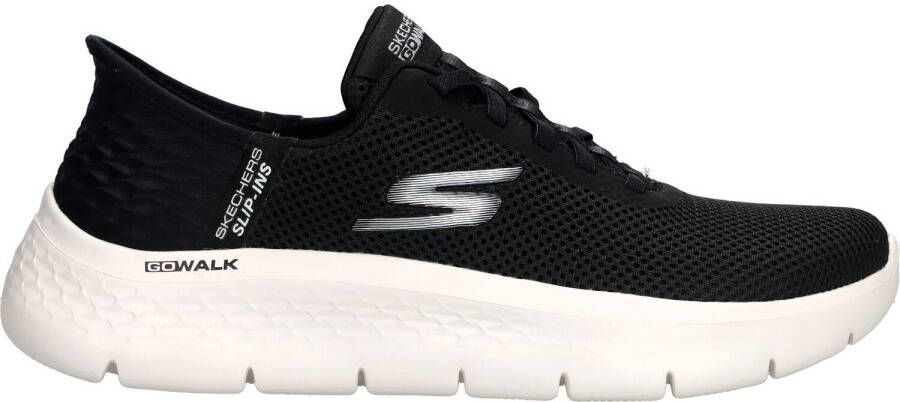 GABOR Lage Sneakers Dames 428.1 Maat: 37 5 Materiaal: Suède Kleur: Beige - Foto 5