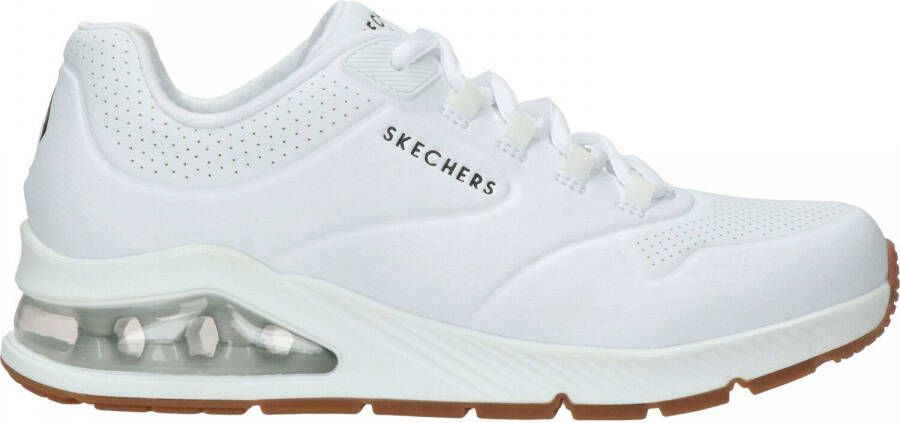 Mexx Heeled Sandalen Noemi Dames Goud - Foto 7