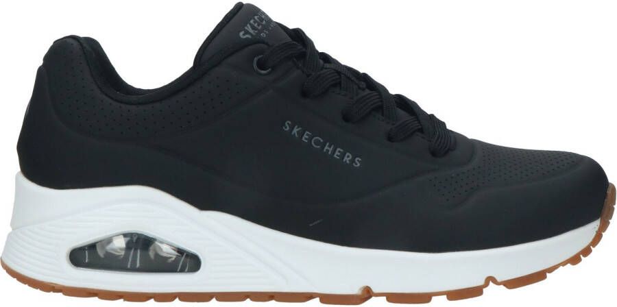 PME Legend Slippers Jetflap PBO2404340-6022 Grijs - Foto 11