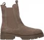 Tamaris Chelsea-boots in prettig model - Thumbnail 5