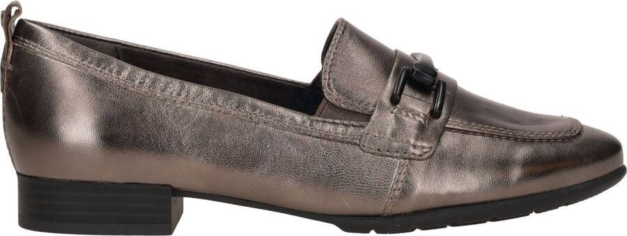 Tamaris COMFORT Dames Instappers 8-84205-41 915 comfort fit - Foto 4