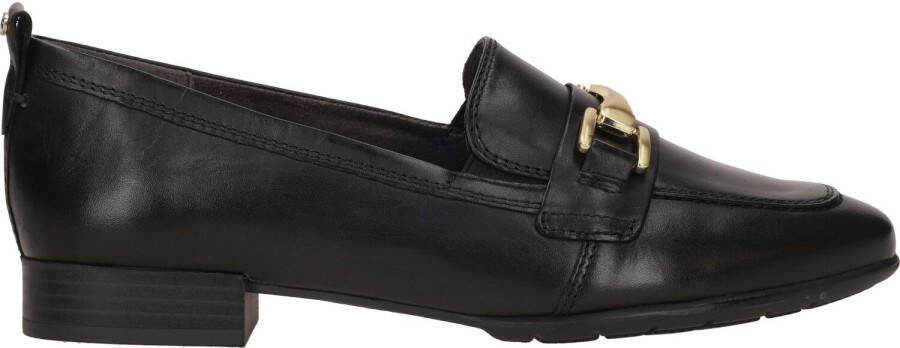 Tamaris COMFORT Dames Instappers 8-84205-41 022 comfort fit - Foto 2