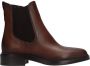 LOFF 1881 Slippers Zilver - Thumbnail 3