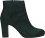 Australian Bakersville Sneakers Heren Blauw - Thumbnail 2