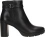 LOFF 1881 Sneakers Dames Paars - Thumbnail 2