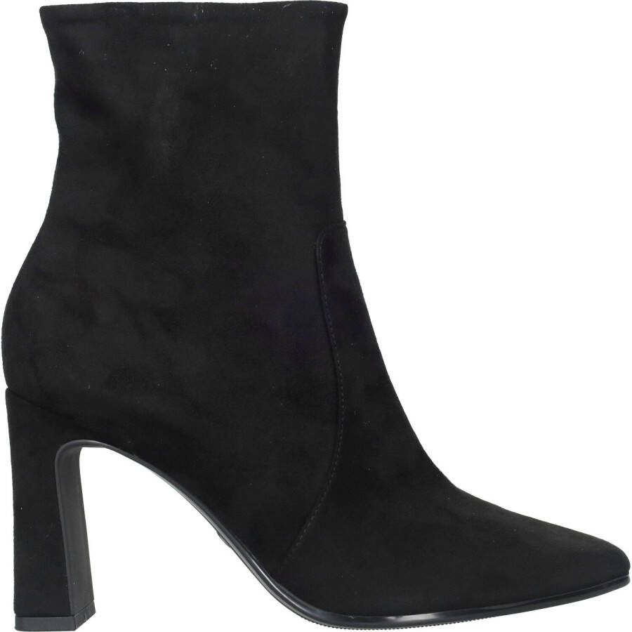 LOFF 1881 Sneakers Dames Paars - Foto 3