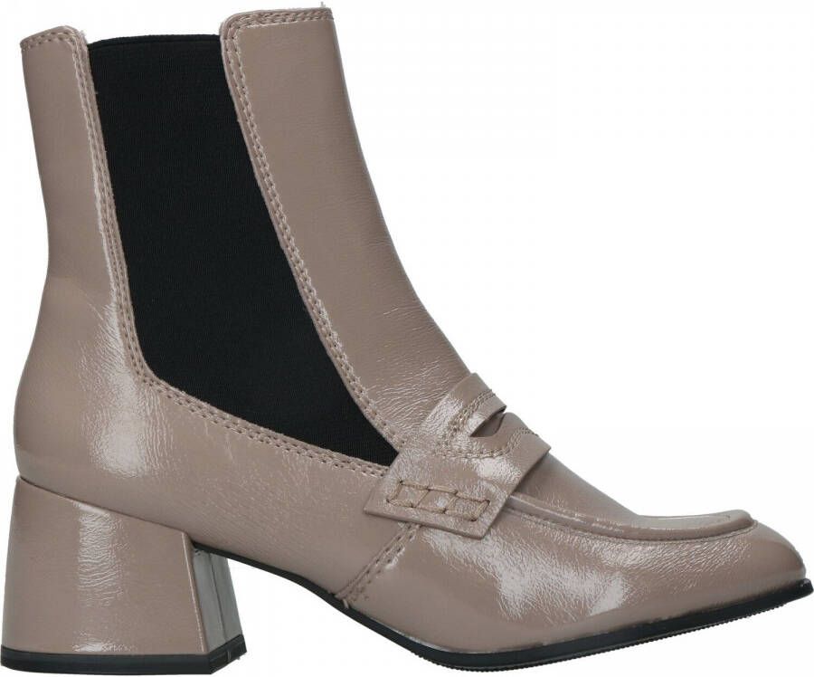 Tamaris Dames Chelseaboot 1 1 25344 29 371 normal - Foto 2