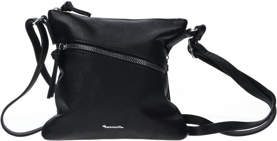 Adidas Stijlvolle Loafers voor Heren Black Dames - Foto 2