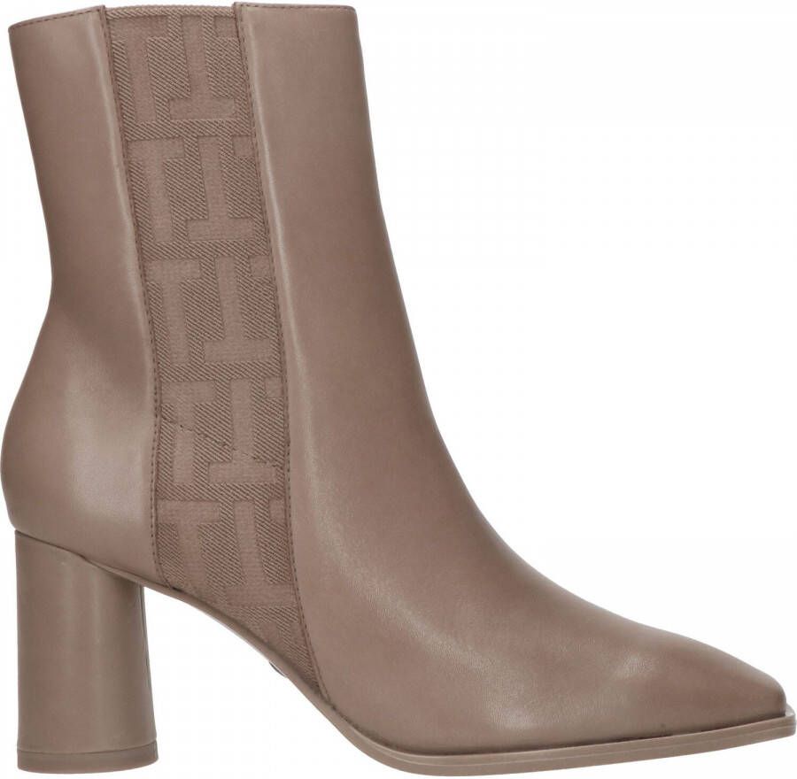 Tamaris Dames Enkellaarsje 1 1 25361 29 341 normal - Foto 11