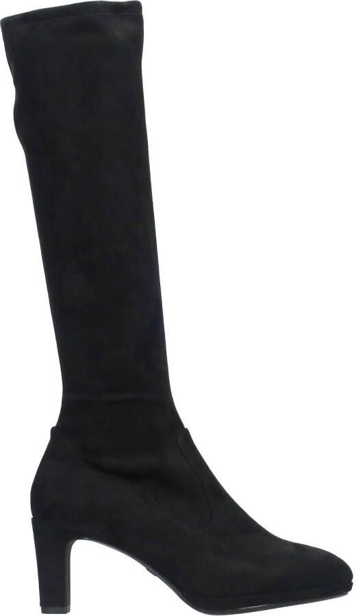 PUMA Carina Street SD Dames Sneakers Vapor Gray-Vapor Gray- Gold - Foto 14