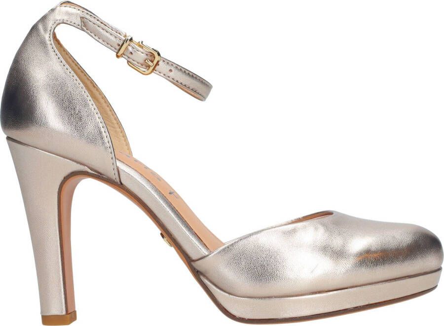 Ipanema Beige Sandalen Class Wish Vegan Recyclebaar - Foto 8