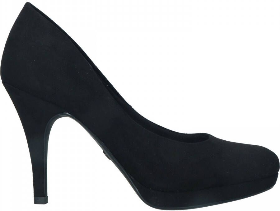 Tamaris Pump Vrouwen Overig - Foto 4