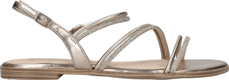 Skechers Hands Free Slip-ins RF Respected Instappers Heren Zwart - Foto 5