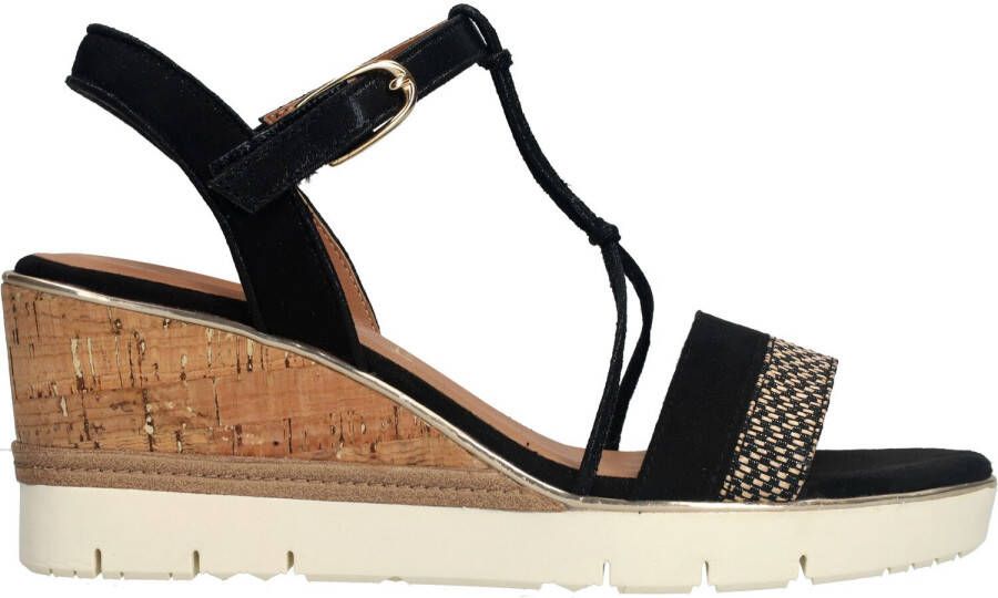 Skechers Arch Fit Meditation Glam Gal VEGAN Slipper Dames Taupe - Foto 20