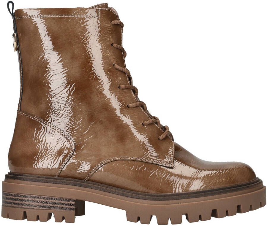 PME Legend Slippers Haig PBO2304330-599 Blauw - Foto 6