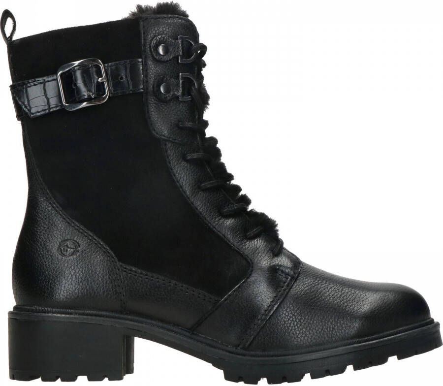 Tamaris Metallic Gouden Sandalette Feest Hakken Yellow Dames - Foto 4