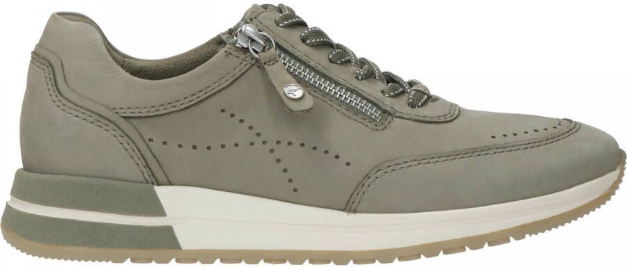 Tamaris Sneakers Pure Relax in prettig schoenmodel - Foto 3