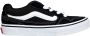 Gabor Sneakers Dames Wit - Thumbnail 2