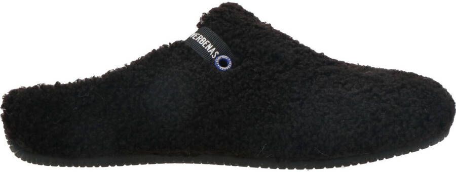 Tamaris Elegante Metallic Vegan Sandalette Yellow Dames - Foto 18