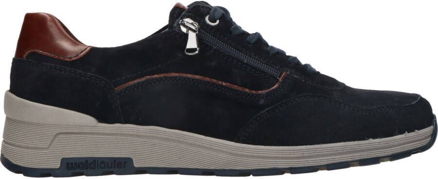 Kipling Sandalen Easy 4 12463000-0420 Khaki Groen - Foto 8