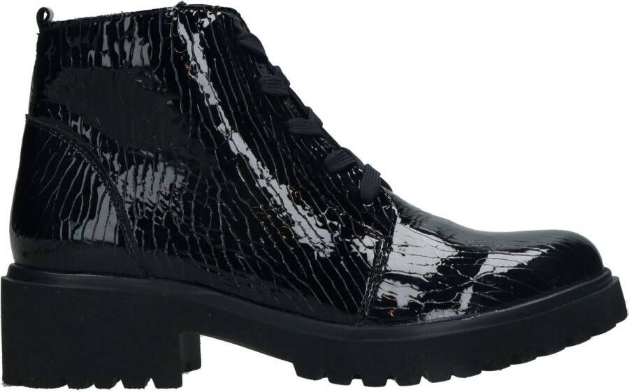 Shoesme Baby-Proof Groen