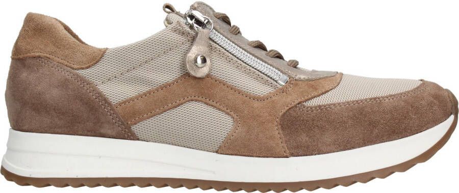 Develab sandaal Multi - Foto 2