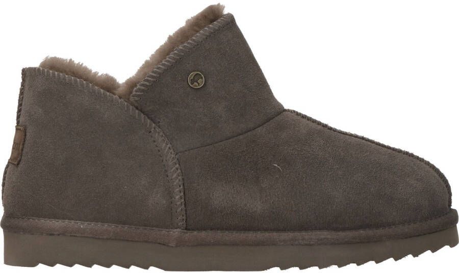 Sun68 Muravera Sneaker Stijlvol en Comfortabel Orange Heren - Foto 3