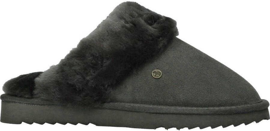 Imac Sandalen Bruin - Foto 4