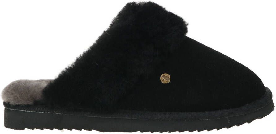 Vans Caldrone Sneakers Jongens Groen - Foto 4