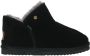 Vans Caldrone Sneakers Jongens Groen - Thumbnail 3