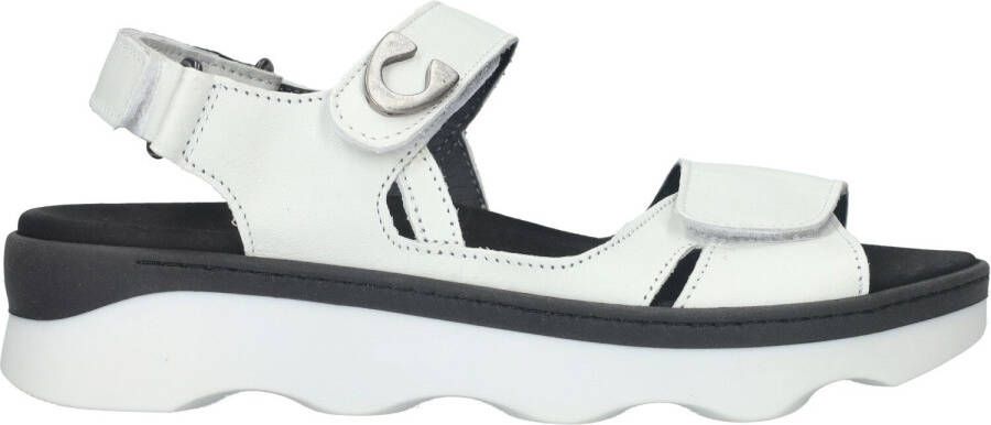 Wolky Klassieke Volwassen Schoenen voor Dagelijks Gebruik - Foto 4