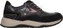 Skechers Heren Trekking Schoenen Stijl 237214 Bruin Heren - Thumbnail 2