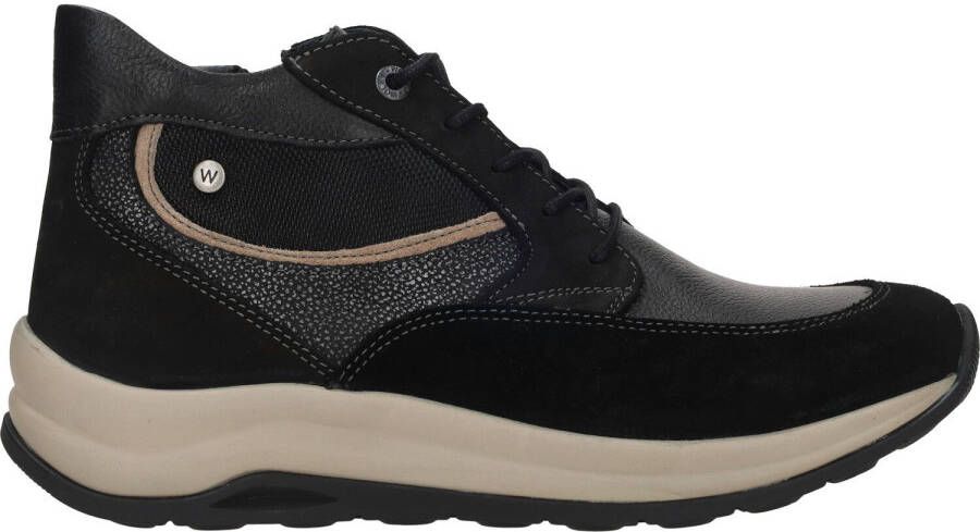 Skechers Uno Stand On Air sneaker Sneakers - Foto 3