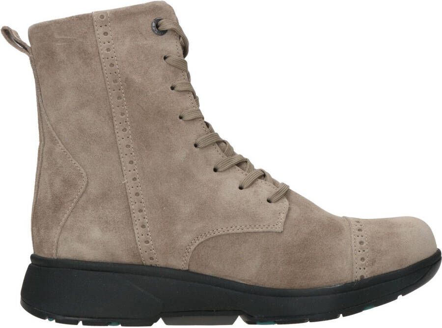 Rieker Sandalen zomerschoen klittenbandschoen outdoorschoen met klittenbandriem - Foto 5