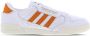 Adidas Originals Sneakers met labeldetails in glanzend design - Thumbnail 2