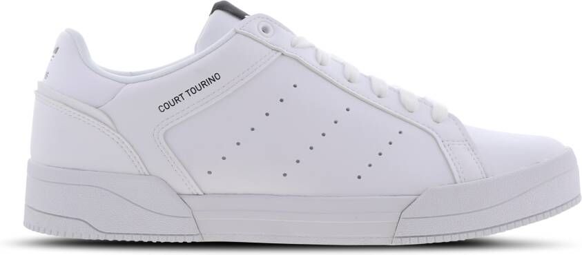 Adidas Court Tourino Heren