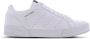 Adidas Originals Trainers Court Tourino Wit Heren - Thumbnail 2