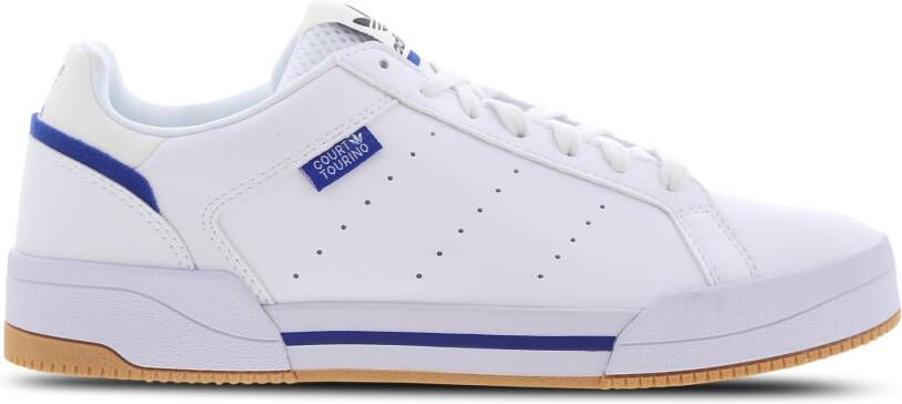 Adidas Court Tourino Heren