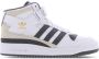 Adidas Originals Sneakers 'Forum Mid' - Thumbnail 2