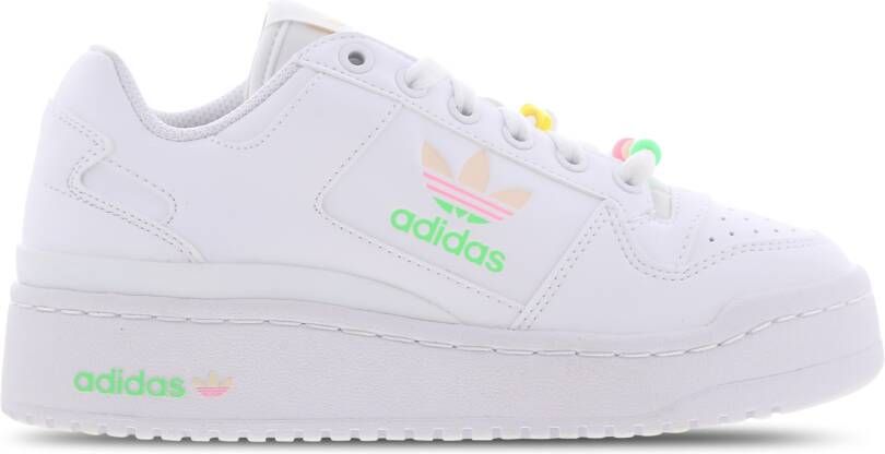 Adidas Forum Bold Basisschool