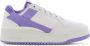 Adidas Originals Forum Bold in By Parley Gx4617 Wit Dames - Thumbnail 3