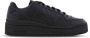 Adidas Originals Forum Bold Schoenen Core Black Core Black Cloud White Dames - Thumbnail 2