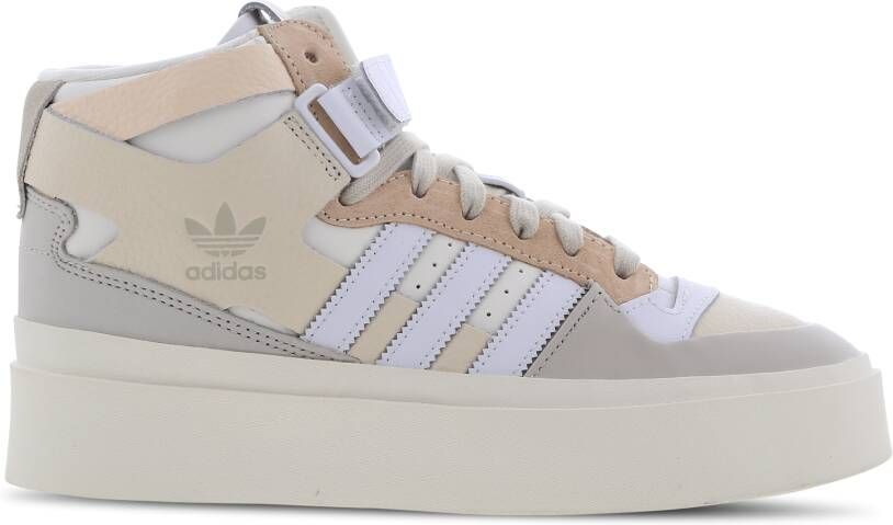 Adidas Forum Bonega Mid Dames