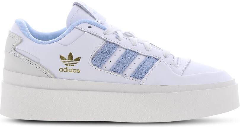 Adidas Forum Bonega W Dames