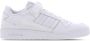 Adidas Originals Forum Low Sneaker Fashion sneakers Schoenen ftwr white ftwr white core black maat: 36 2 3 beschikbare maaten:36 2 3 37 1 3 38 3 - Thumbnail 2