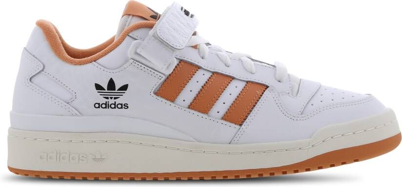 Adidas Originals Forum Low Schoenen