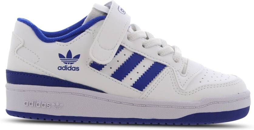 Adidas Forum Low Ps Voorschools